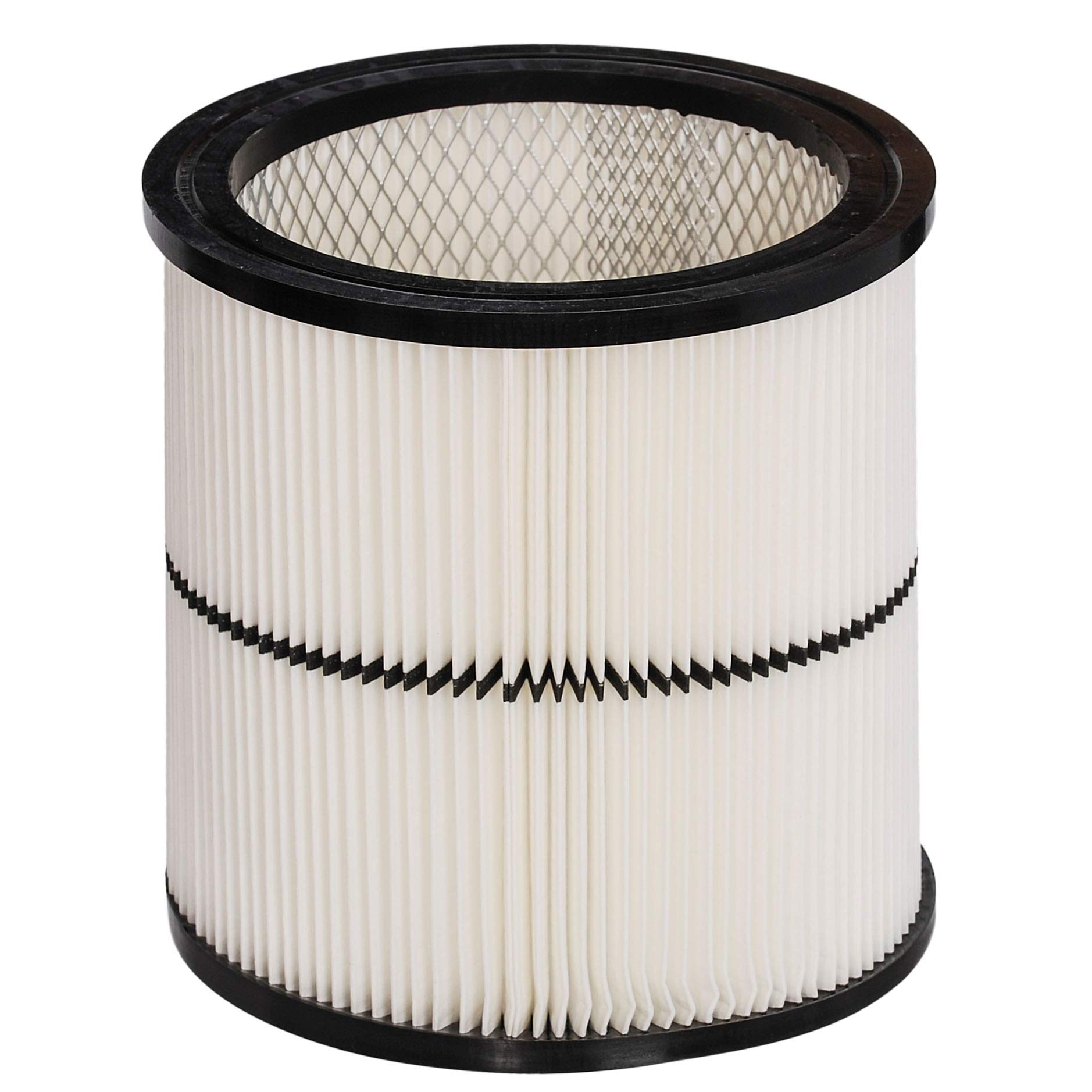 Amazon.com: HIFROM Replacement 17884 Vacuum Filter Replacement for